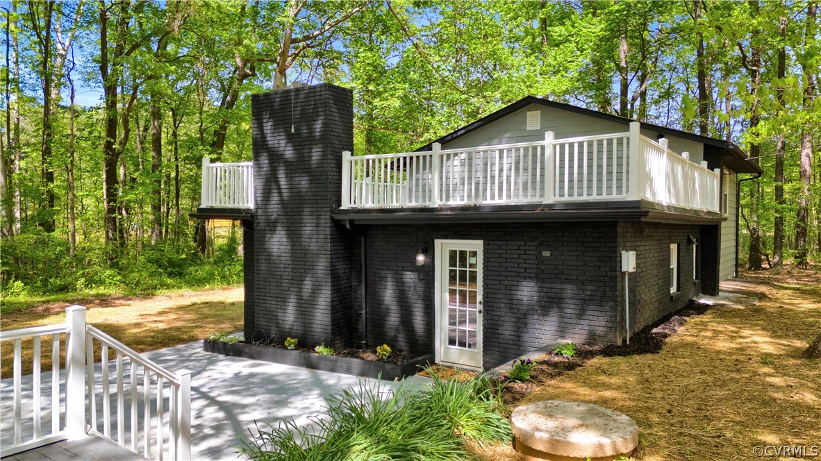 4220 Lockin Road Powhatan, VA 23139 - Photo 5 of 50 Gallery Image 5