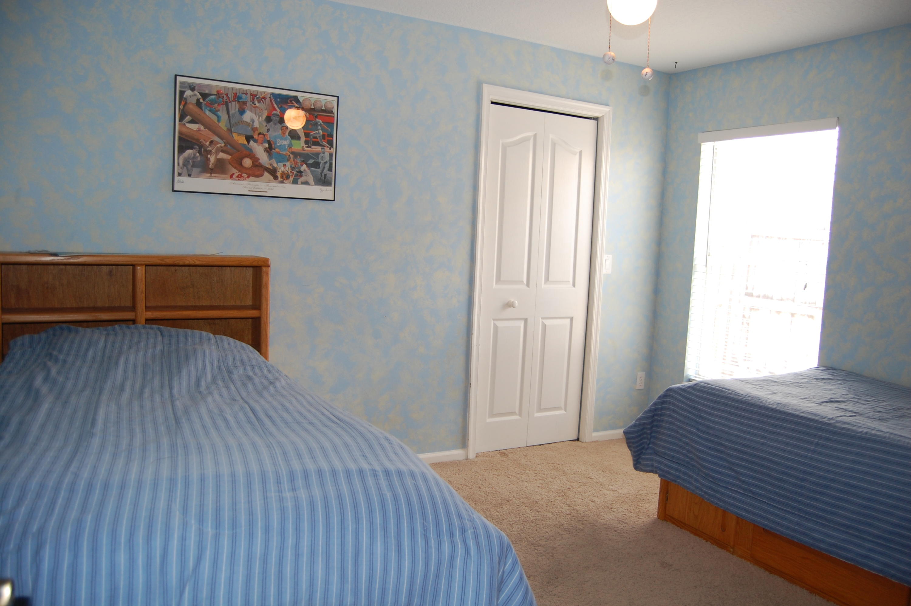 6261 Michael Street Jupiter, FL 33458 - Photo 11 of 16 PETERSON BEDROOM 2
