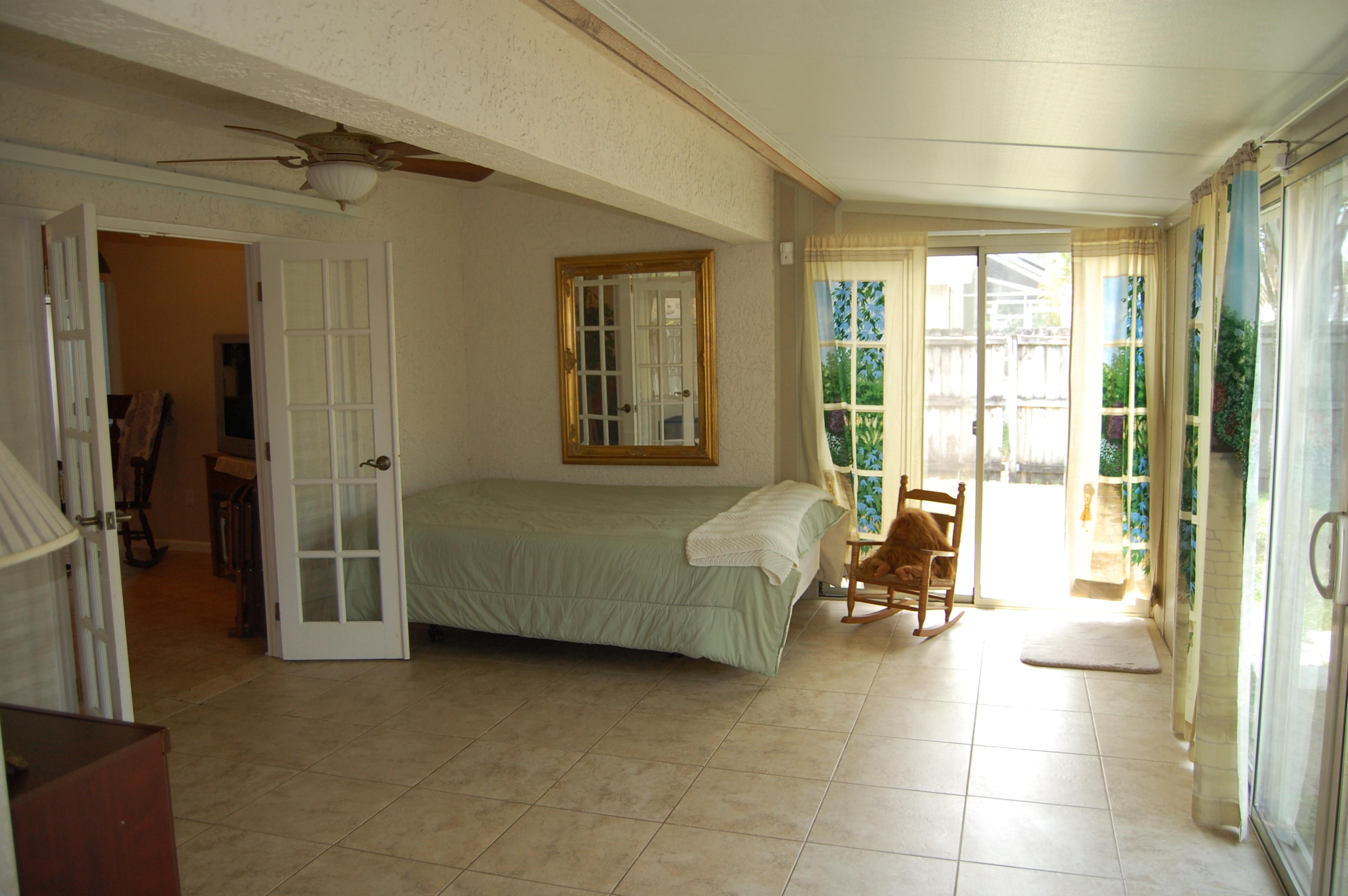 6261 Michael Street Jupiter, FL 33458 - Photo 14 of 16 PETERSON FLORIDA ROOM