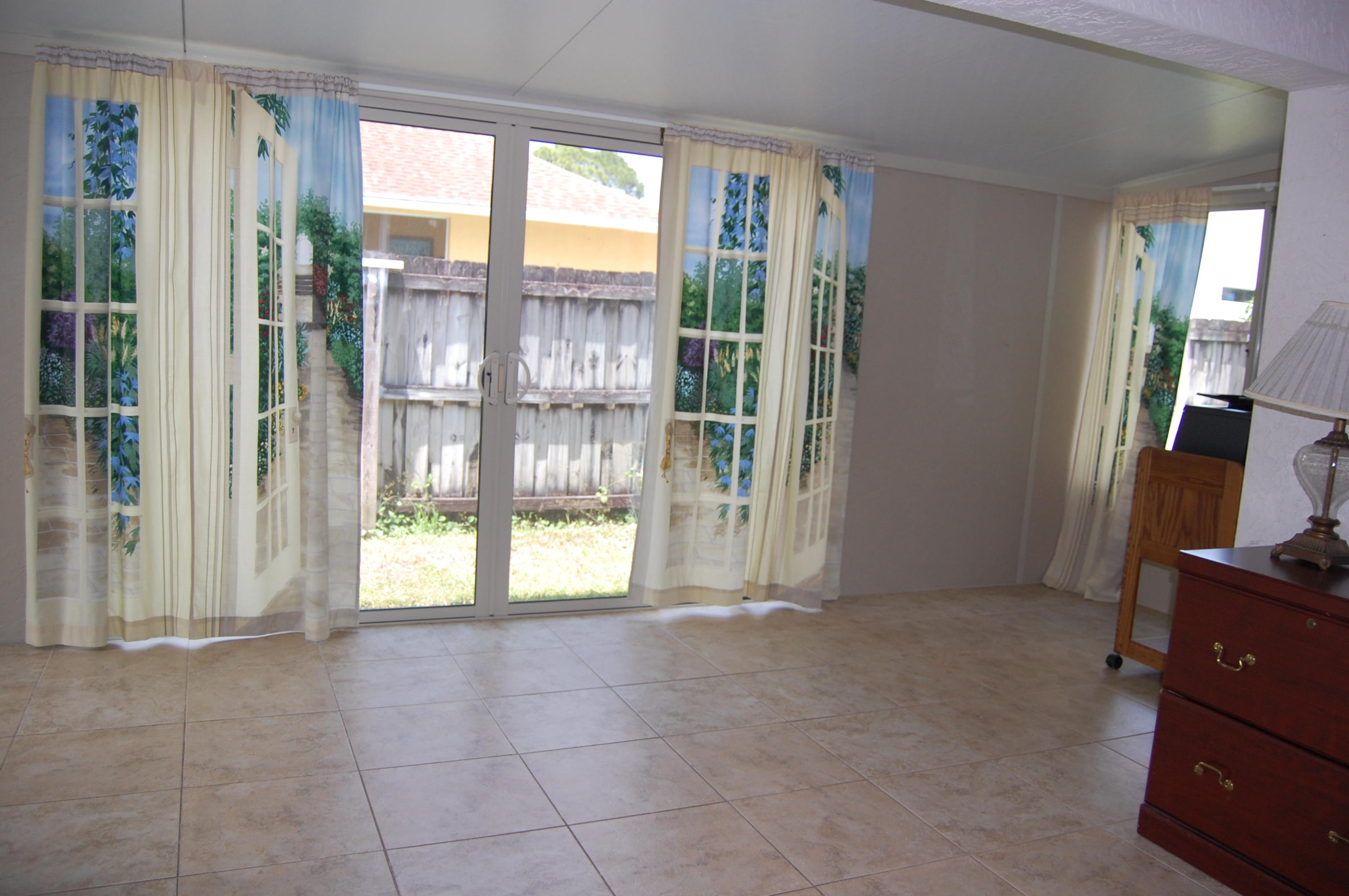 6261 Michael Street Jupiter, FL 33458 - Photo 15 of 16 PETERSON FLORIDA ROOM 2