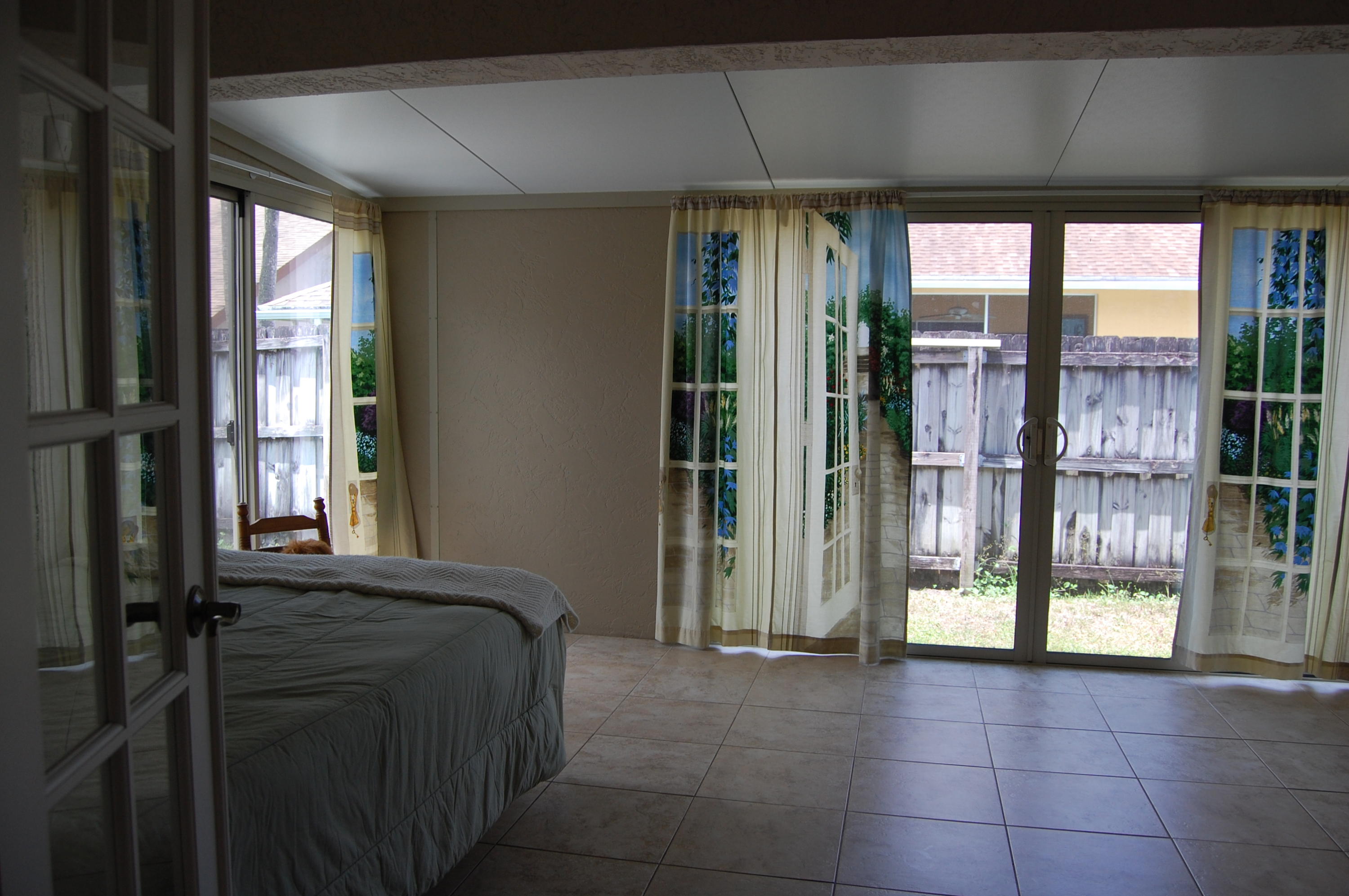 6261 Michael Street Jupiter, FL 33458 - Photo 16 of 16 PETERSON FLORIDA ROOM 3