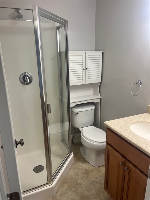 164 Ash Street, Unit 2 Waltham, MA 02453 - Photo 8 of 9