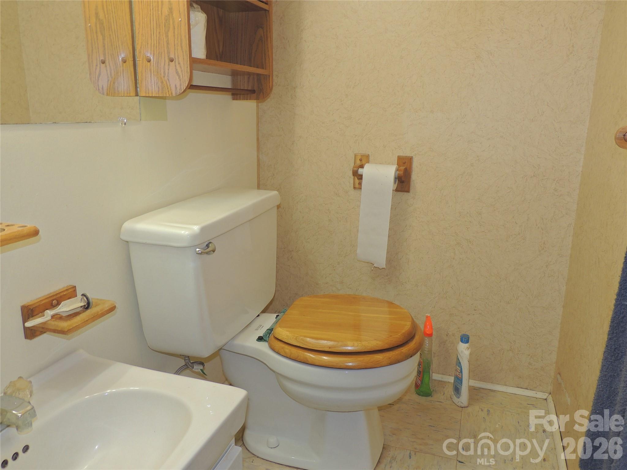 632 Rock Corner Road Forest City, NC 28043 - Photo 23 of 48