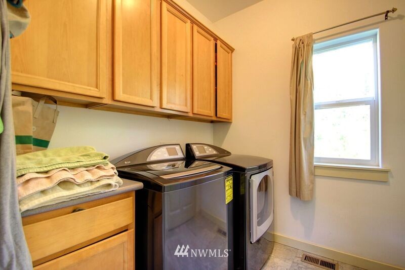 401 Burlingame Road Mount Vernon, WA 98274 - Photo 11 of 23 Gallery Image 11