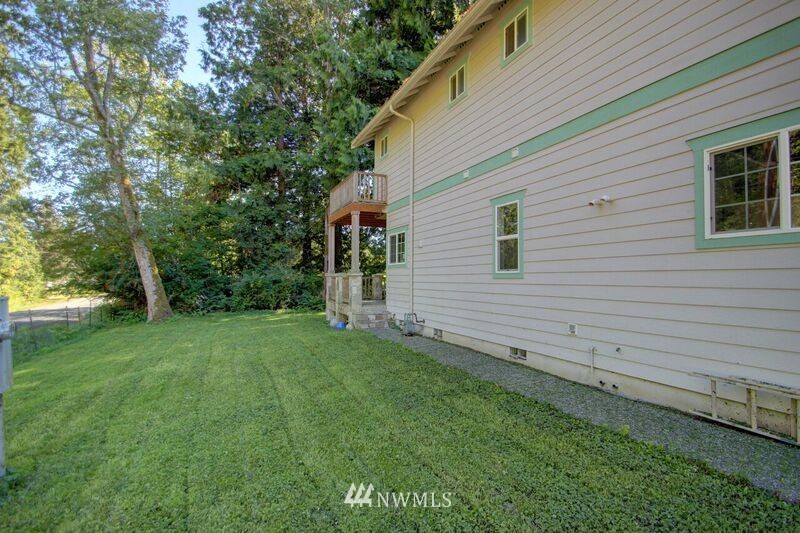 401 Burlingame Road Mount Vernon, WA 98274 - Photo 12 of 23 Gallery Image 12
