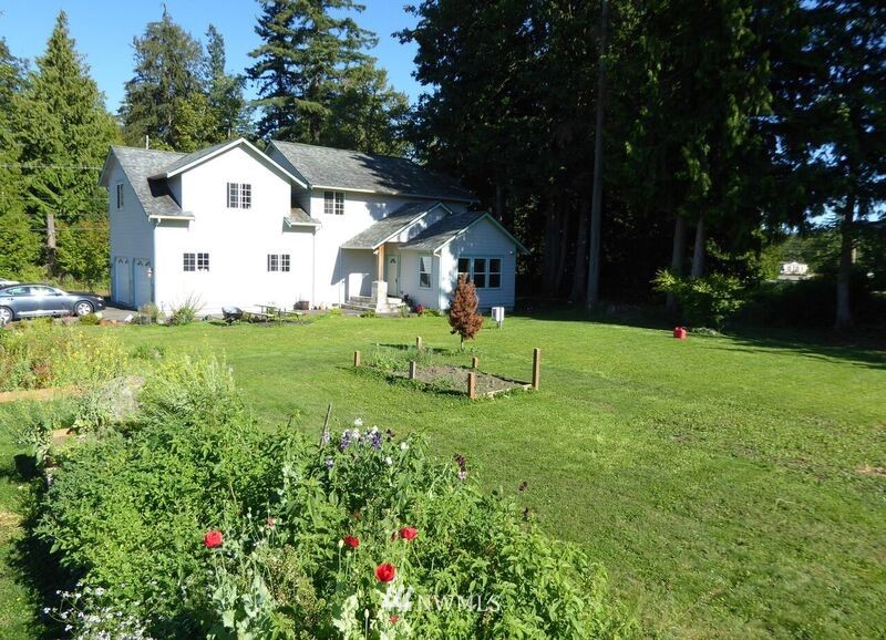 401 Burlingame Road Mount Vernon, WA 98274 - Photo 15 of 23 Gallery Image 15