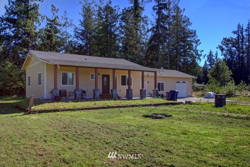 401 Burlingame Road Mount Vernon, WA 98274 - Photo 16 of 23 Gallery Image 16