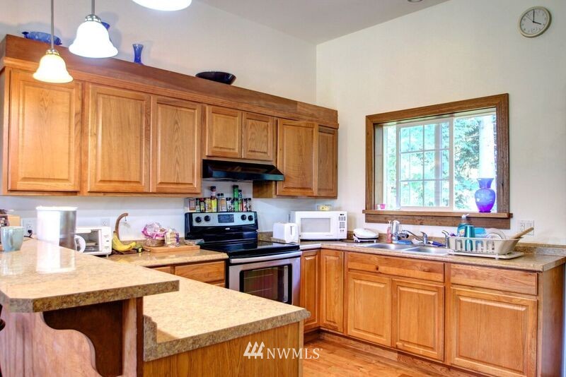 401 Burlingame Road Mount Vernon, WA 98274 - Photo 18 of 23 Gallery Image 18