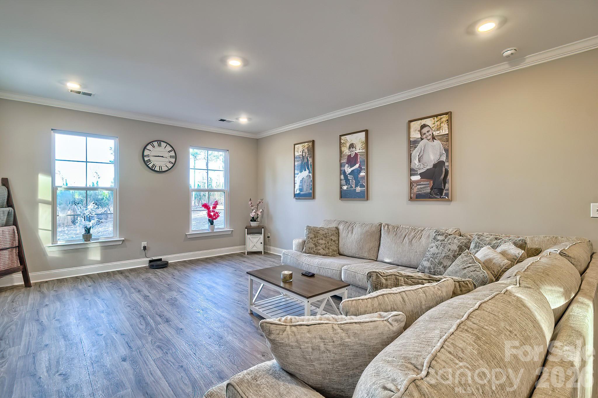 4922 Bethune Road Kershaw, SC 29067 - Photo 23 of 40