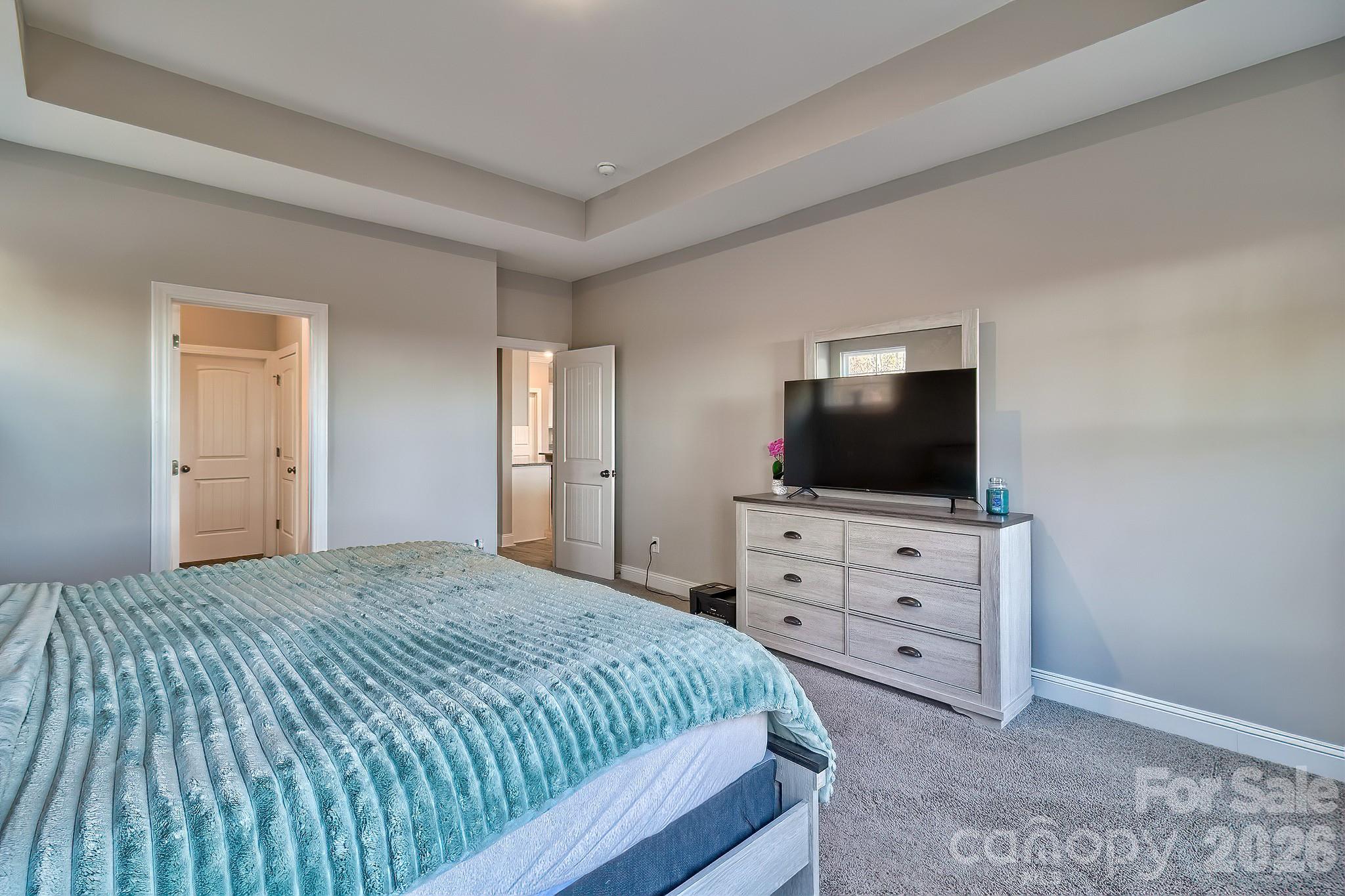 4922 Bethune Road Kershaw, SC 29067 - Photo 28 of 40