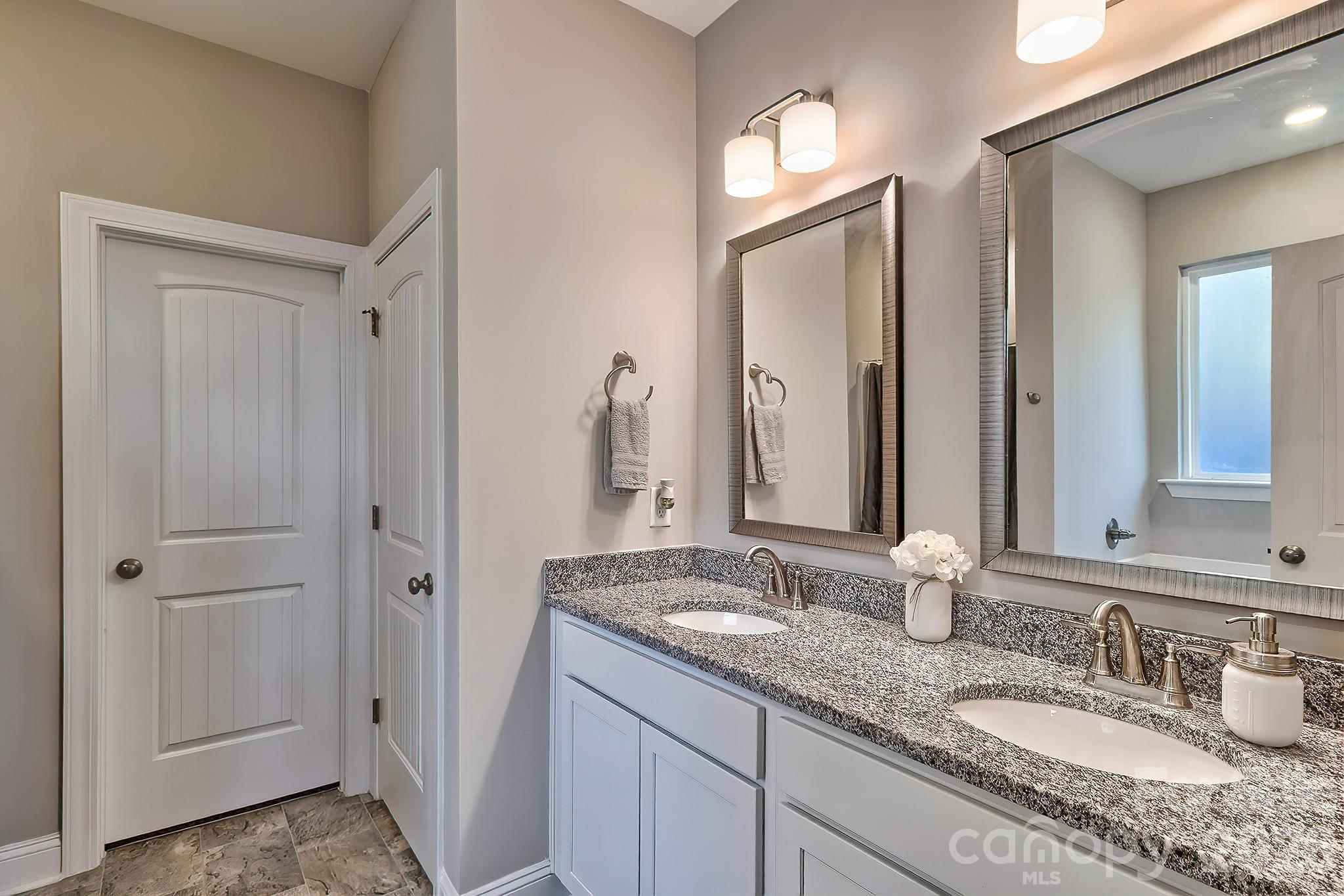 4922 Bethune Road Kershaw, SC 29067 - Photo 29 of 40