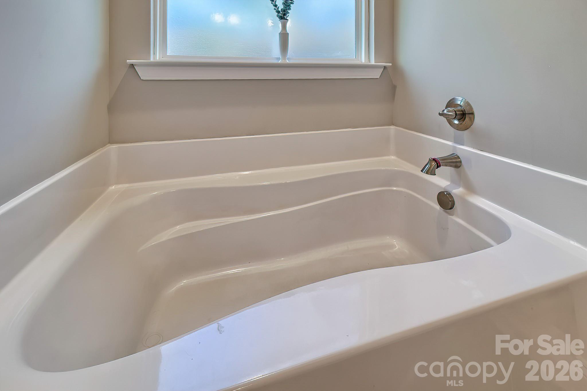 4922 Bethune Road Kershaw, SC 29067 - Photo 30 of 40