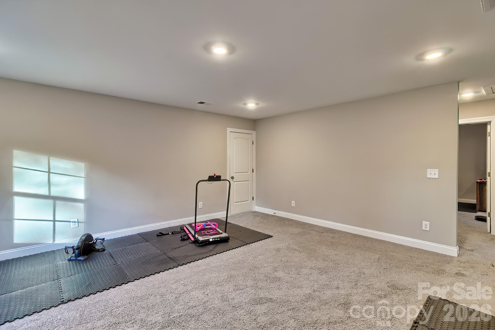 4922 Bethune Road Kershaw, SC 29067 - Photo 31 of 40