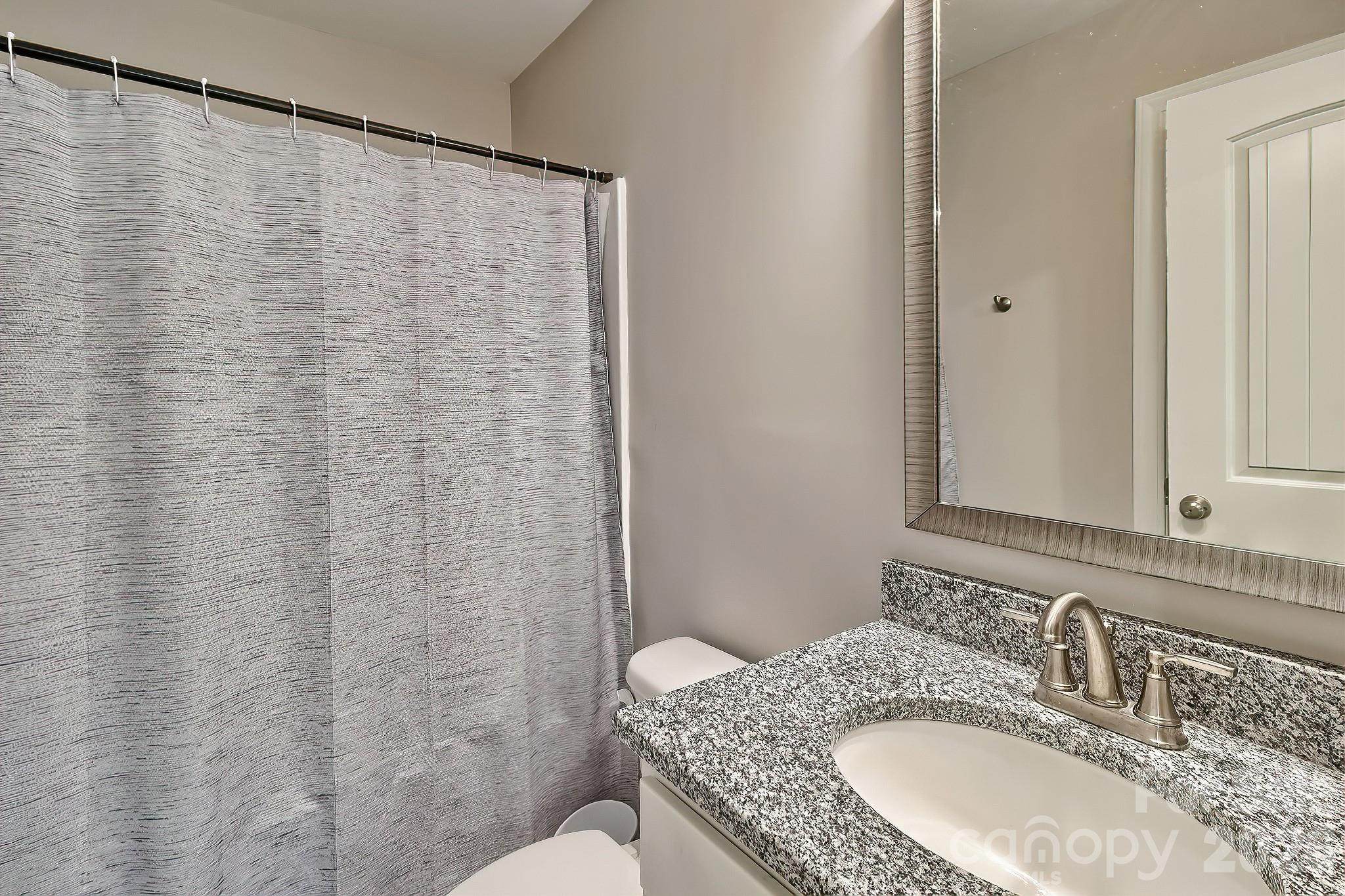 4922 Bethune Road Kershaw, SC 29067 - Photo 35 of 40