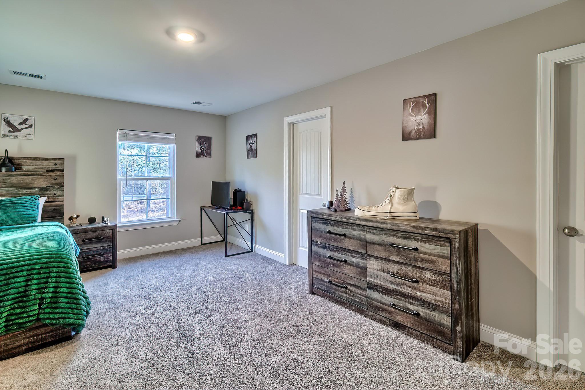 4922 Bethune Road Kershaw, SC 29067 - Photo 36 of 40