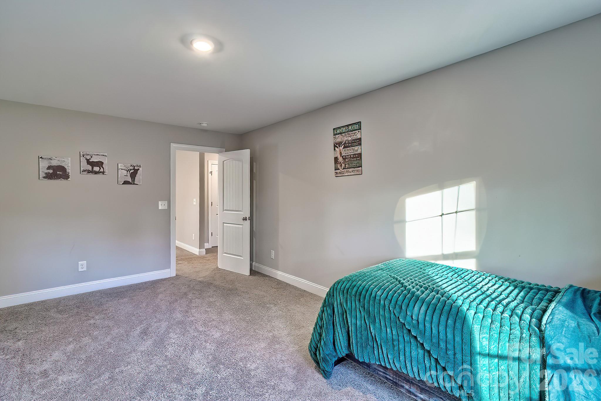 4922 Bethune Road Kershaw, SC 29067 - Photo 37 of 40