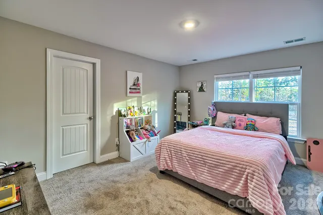 $595,000 | 4922 Bethune Road, Kershaw, SC 29067