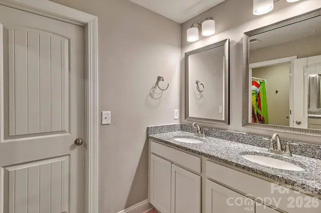 $595,000 | 4922 Bethune Road, Kershaw, SC 29067