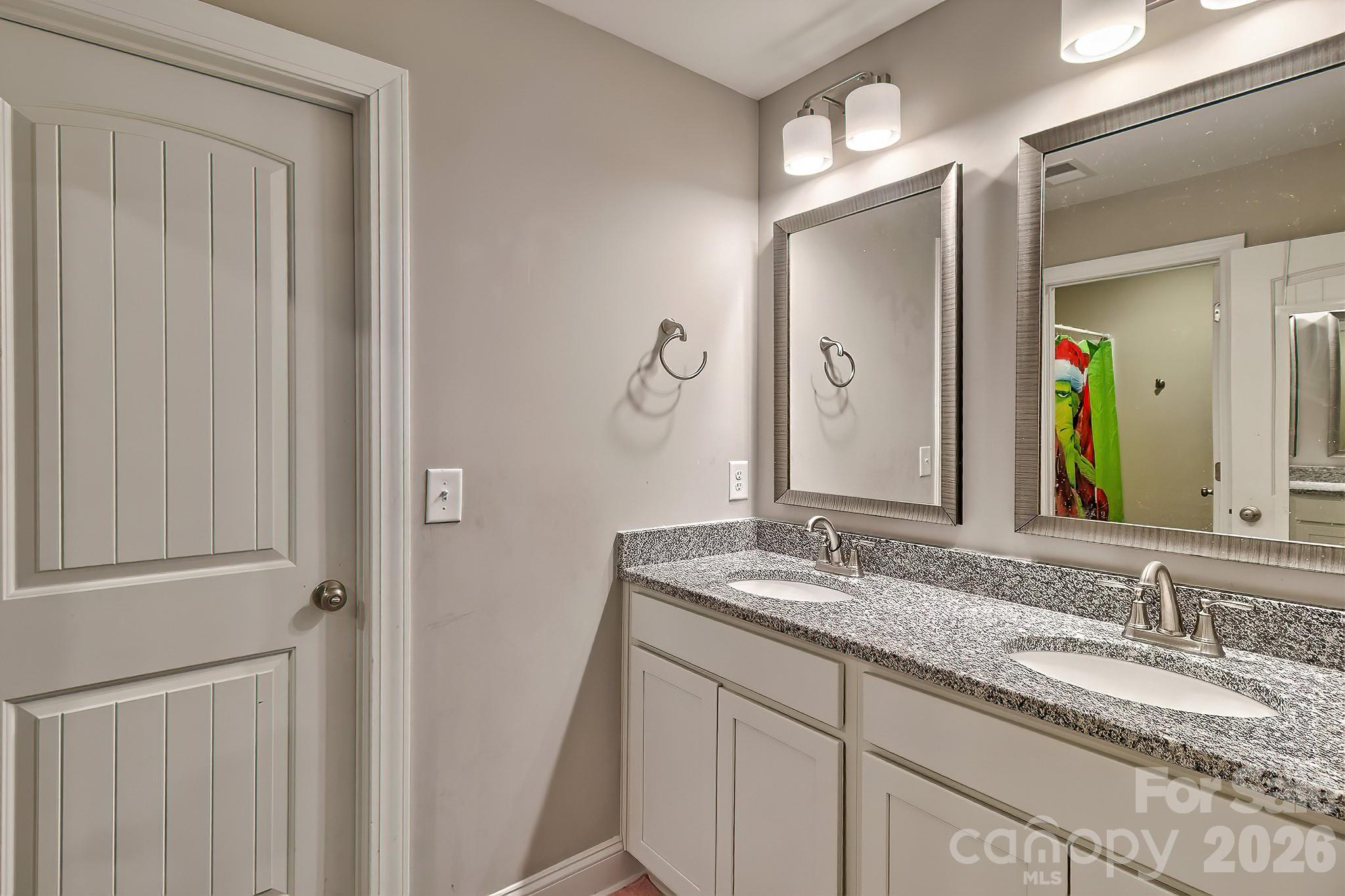 4922 Bethune Road Kershaw, SC 29067 - Photo 39 of 40