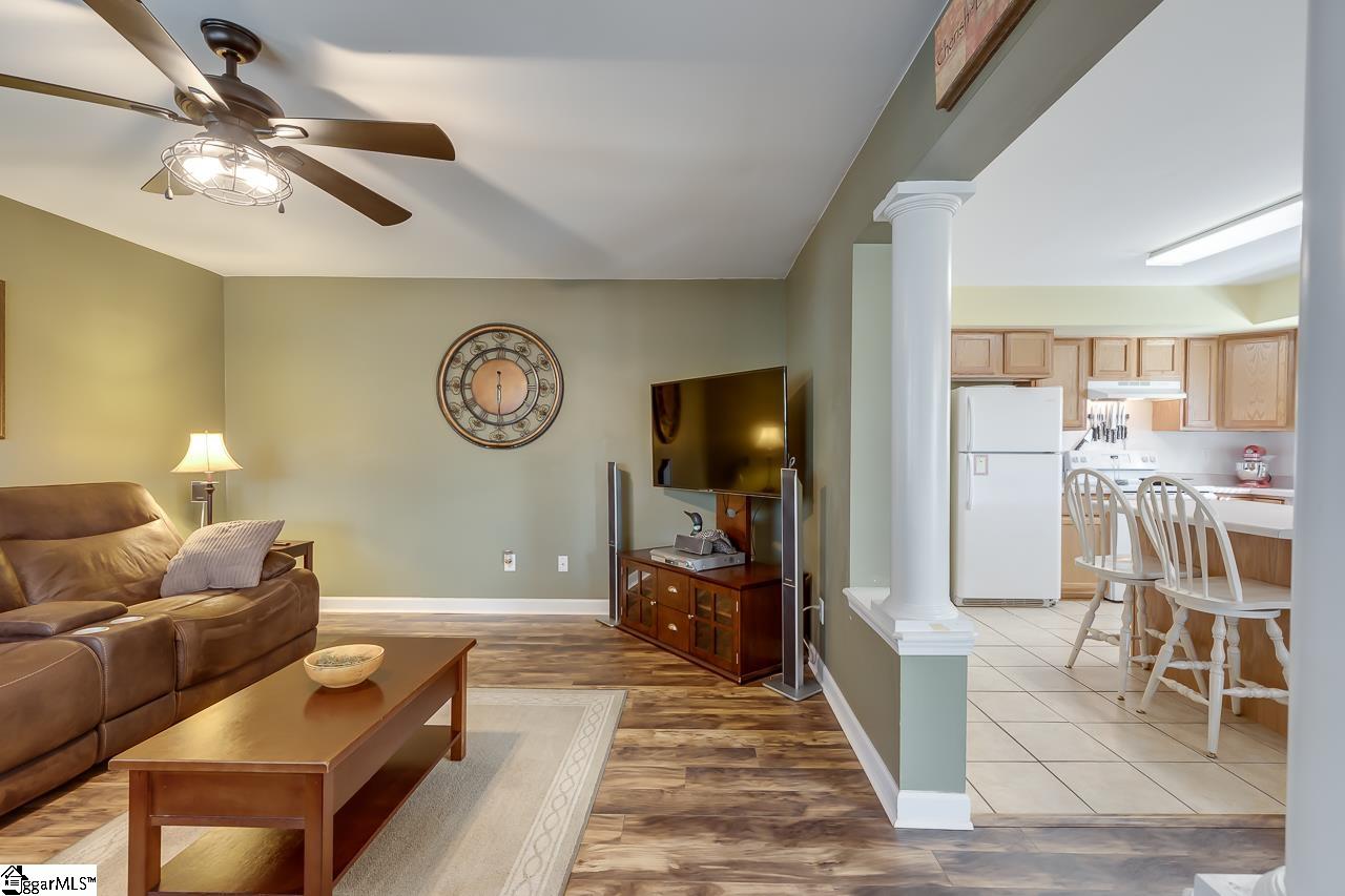 113 Provence Street Greenville, SC 29607 - Photo 11 of 34 Gallery Image 11
