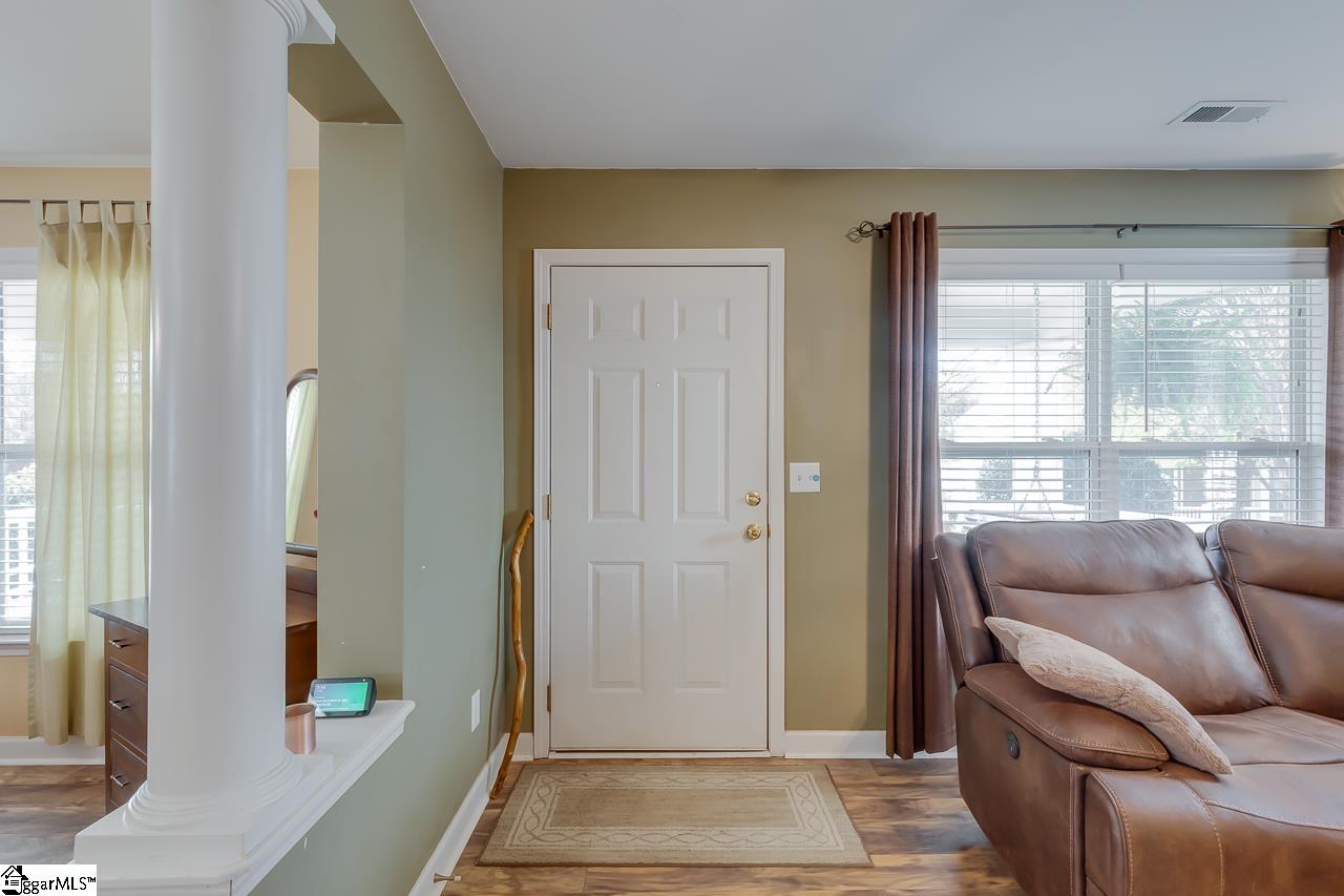 113 Provence Street Greenville, SC 29607 - Photo 12 of 34 Gallery Image 12