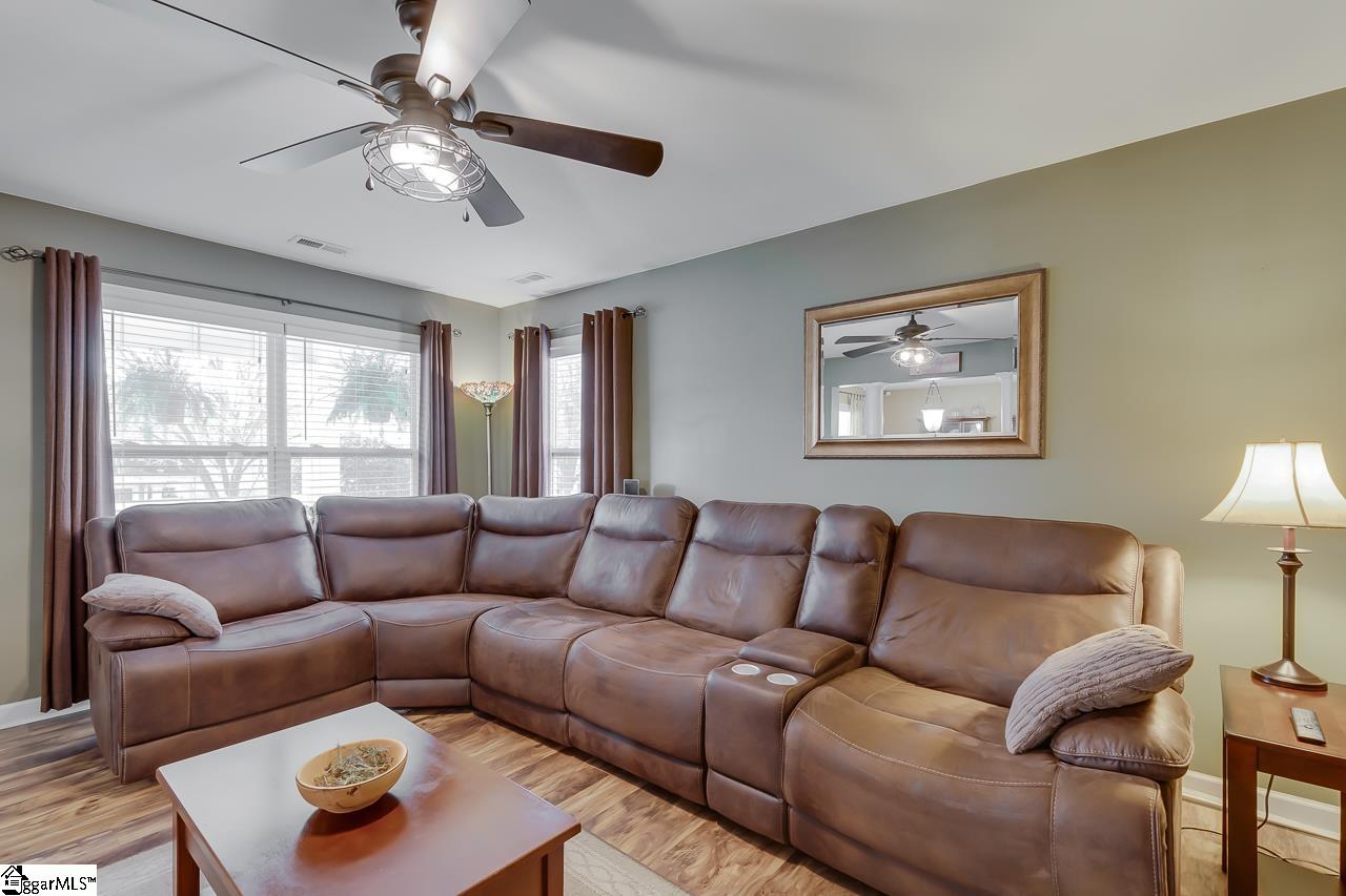 113 Provence Street Greenville, SC 29607 - Photo 13 of 34 Gallery Image 13