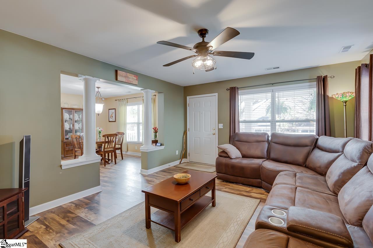 113 Provence Street Greenville, SC 29607 - Photo 14 of 34 Gallery Image 14