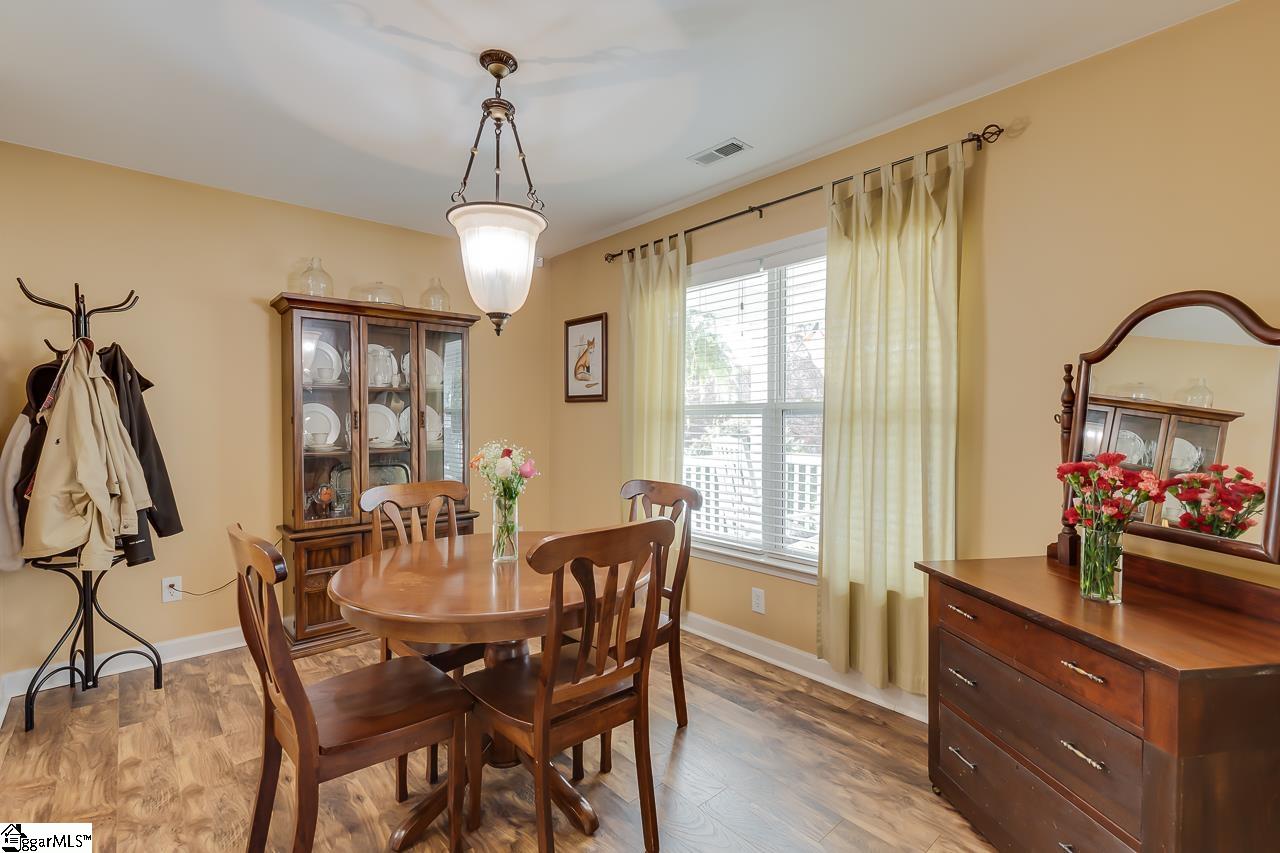 113 Provence Street Greenville, SC 29607 - Photo 15 of 34 Gallery Image 15
