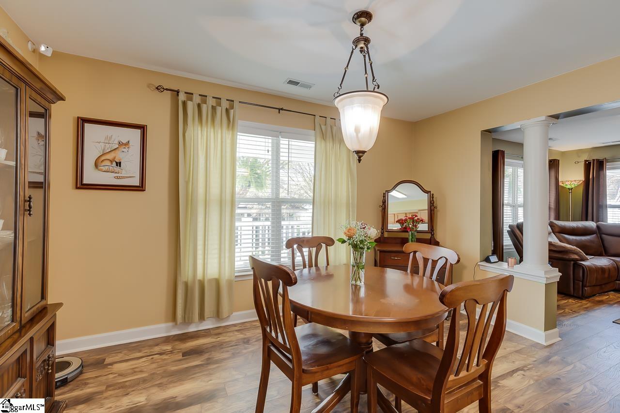 113 Provence Street Greenville, SC 29607 - Photo 16 of 34 Gallery Image 16