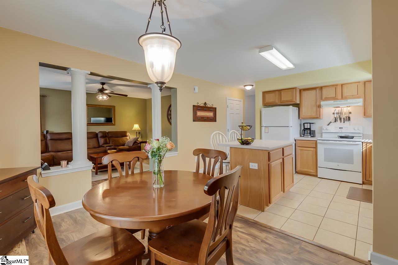 113 Provence Street Greenville, SC 29607 - Photo 17 of 34 Gallery Image 17