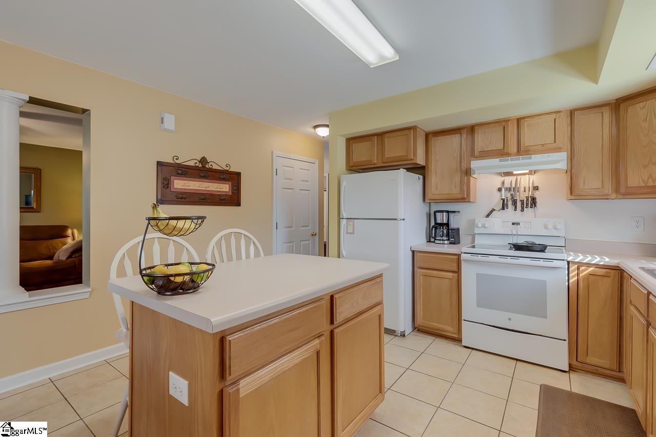 113 Provence Street Greenville, SC 29607 - Photo 18 of 34 Gallery Image 18