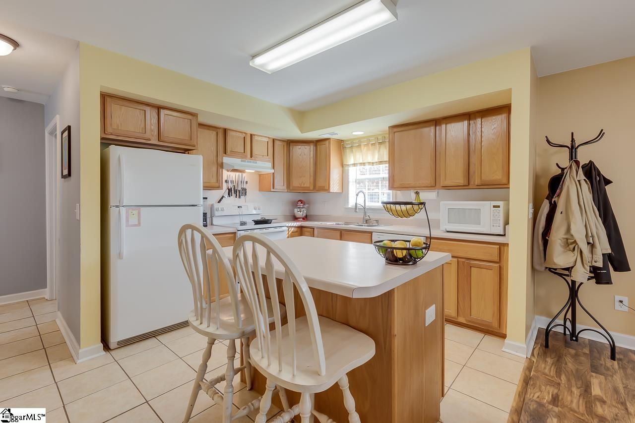 113 Provence Street Greenville, SC 29607 - Photo 19 of 34 Gallery Image 19
