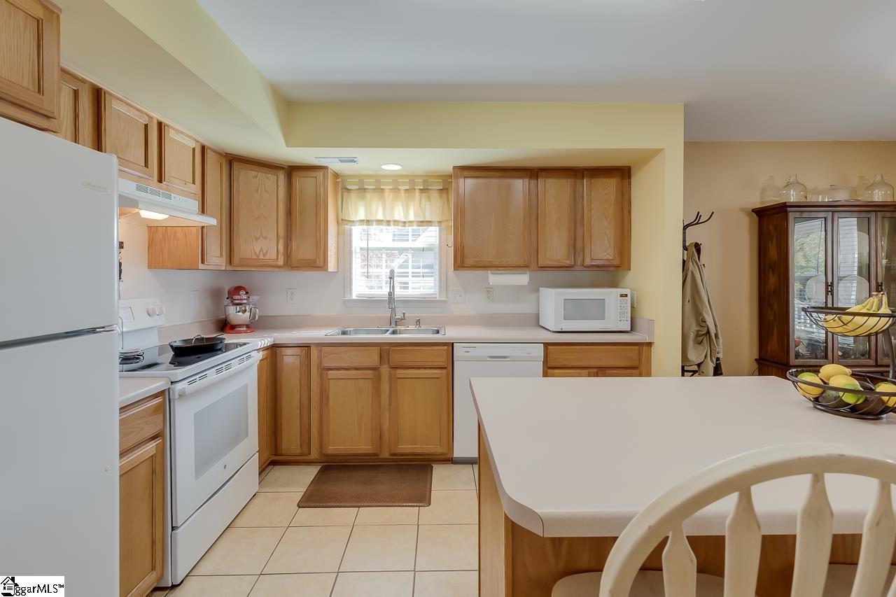 113 Provence Street Greenville, SC 29607 - Photo 20 of 34 Gallery Image 20