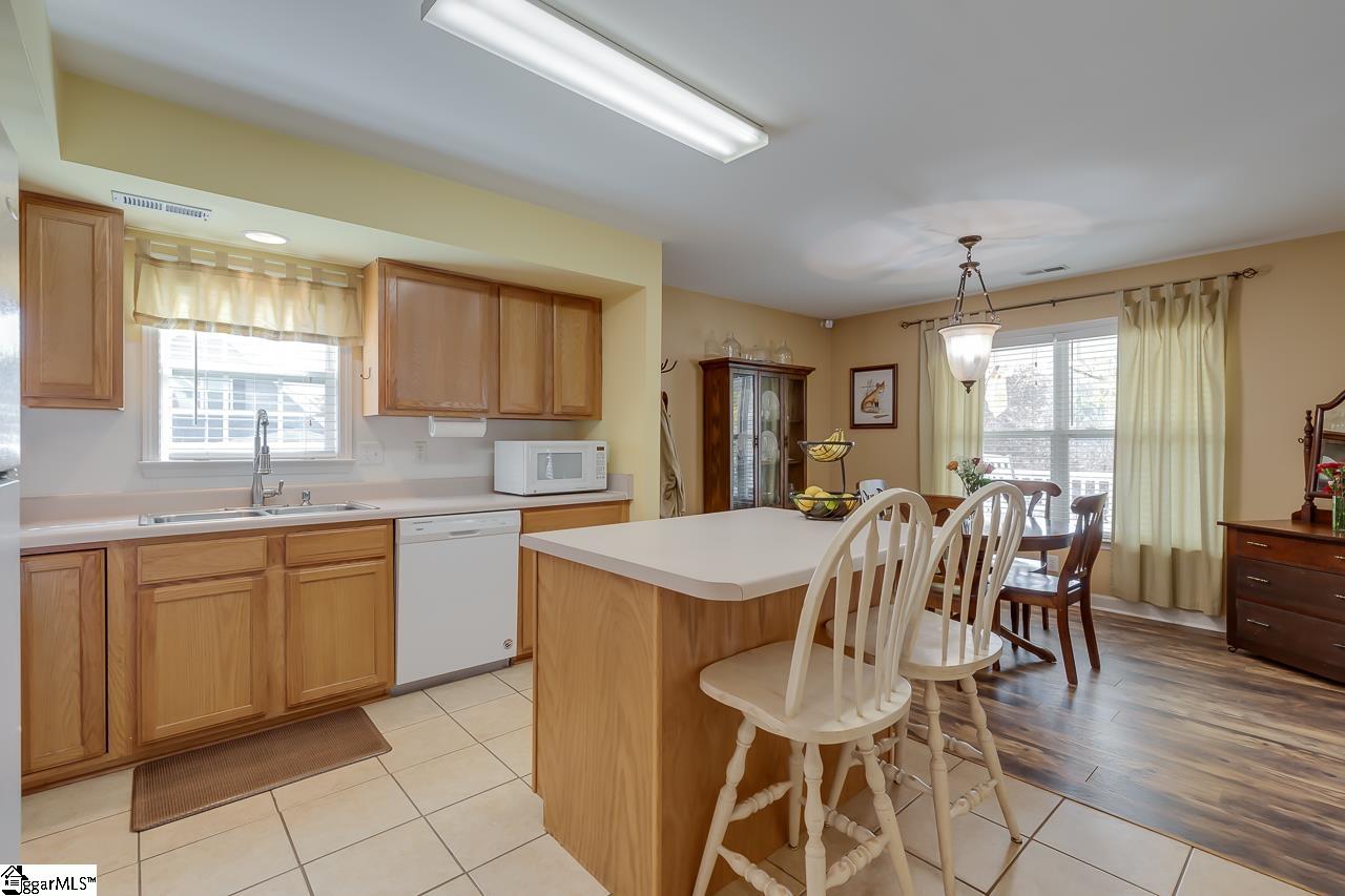 113 Provence Street Greenville, SC 29607 - Photo 21 of 34 Gallery Image 21