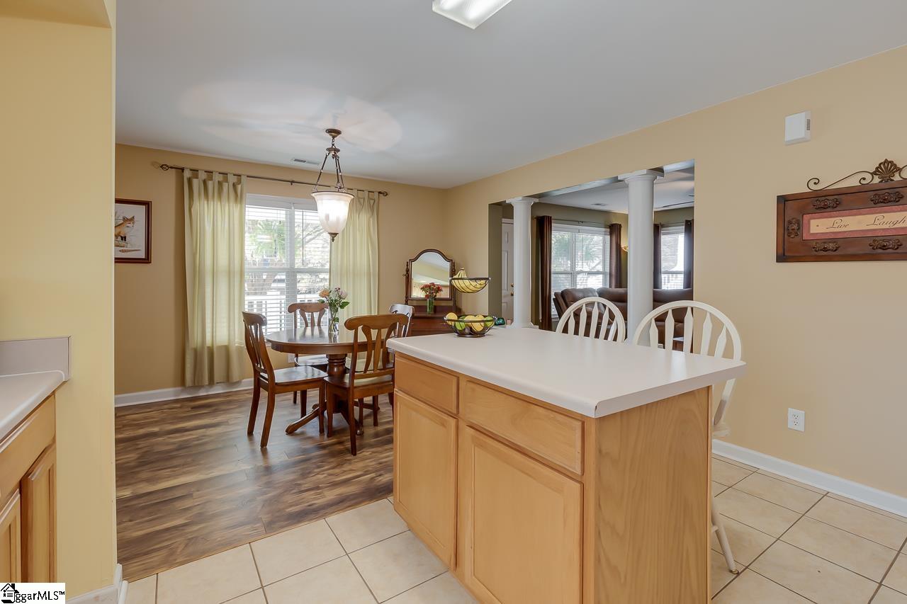 113 Provence Street Greenville, SC 29607 - Photo 22 of 34 Gallery Image 22