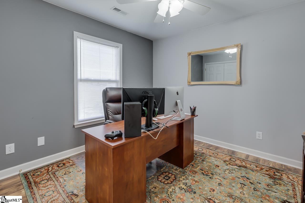 113 Provence Street Greenville, SC 29607 - Photo 23 of 34 Gallery Image 23
