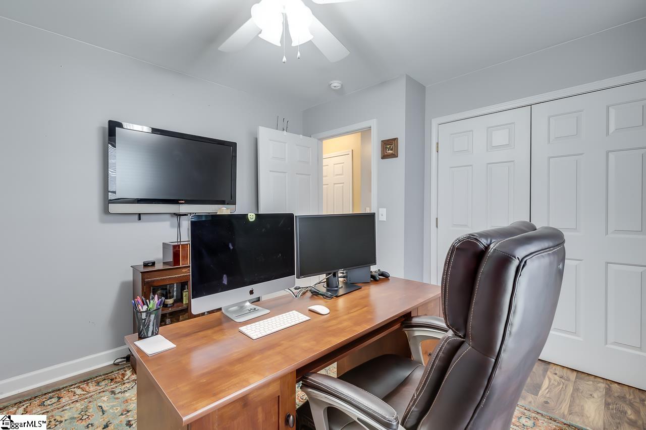 113 Provence Street Greenville, SC 29607 - Photo 24 of 34 Gallery Image 24