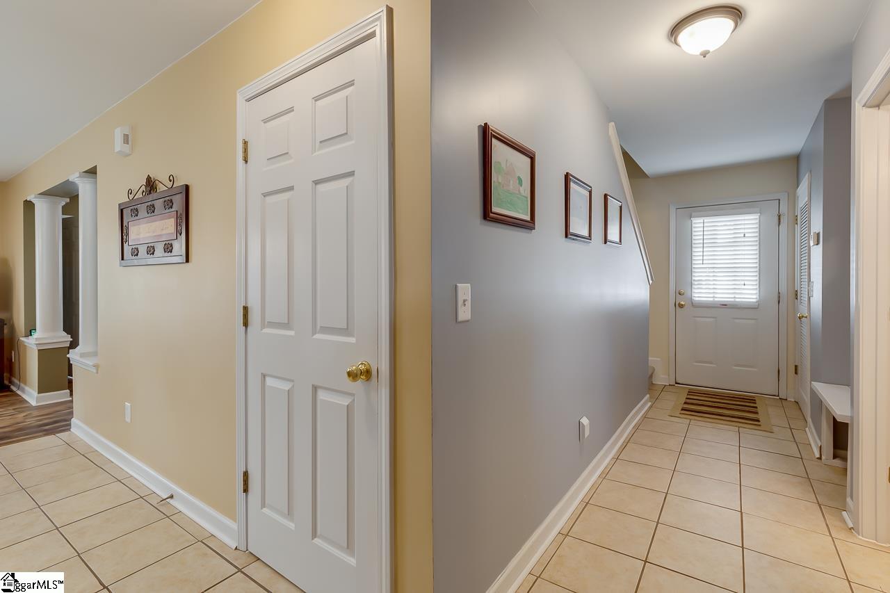 113 Provence Street Greenville, SC 29607 - Photo 25 of 34 Gallery Image 25