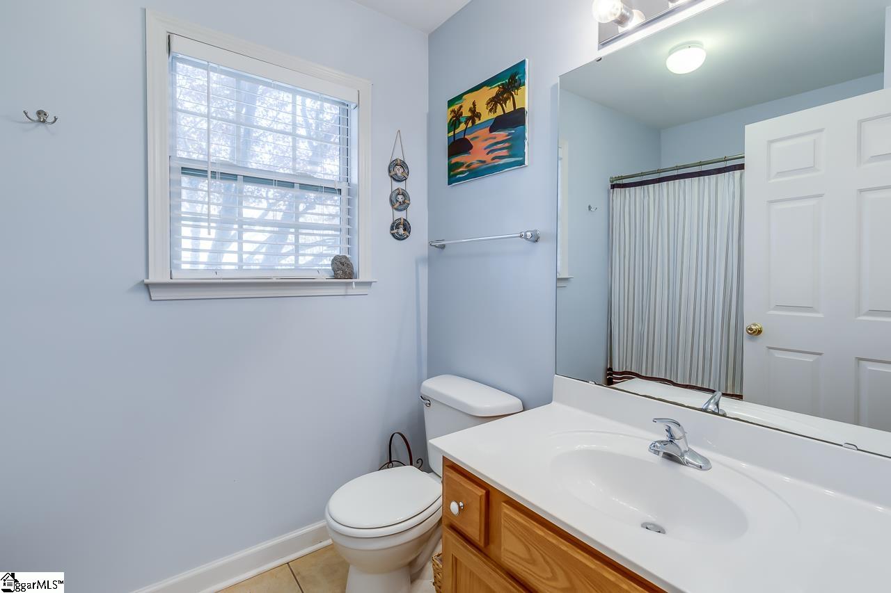113 Provence Street Greenville, SC 29607 - Photo 26 of 34 Gallery Image 26