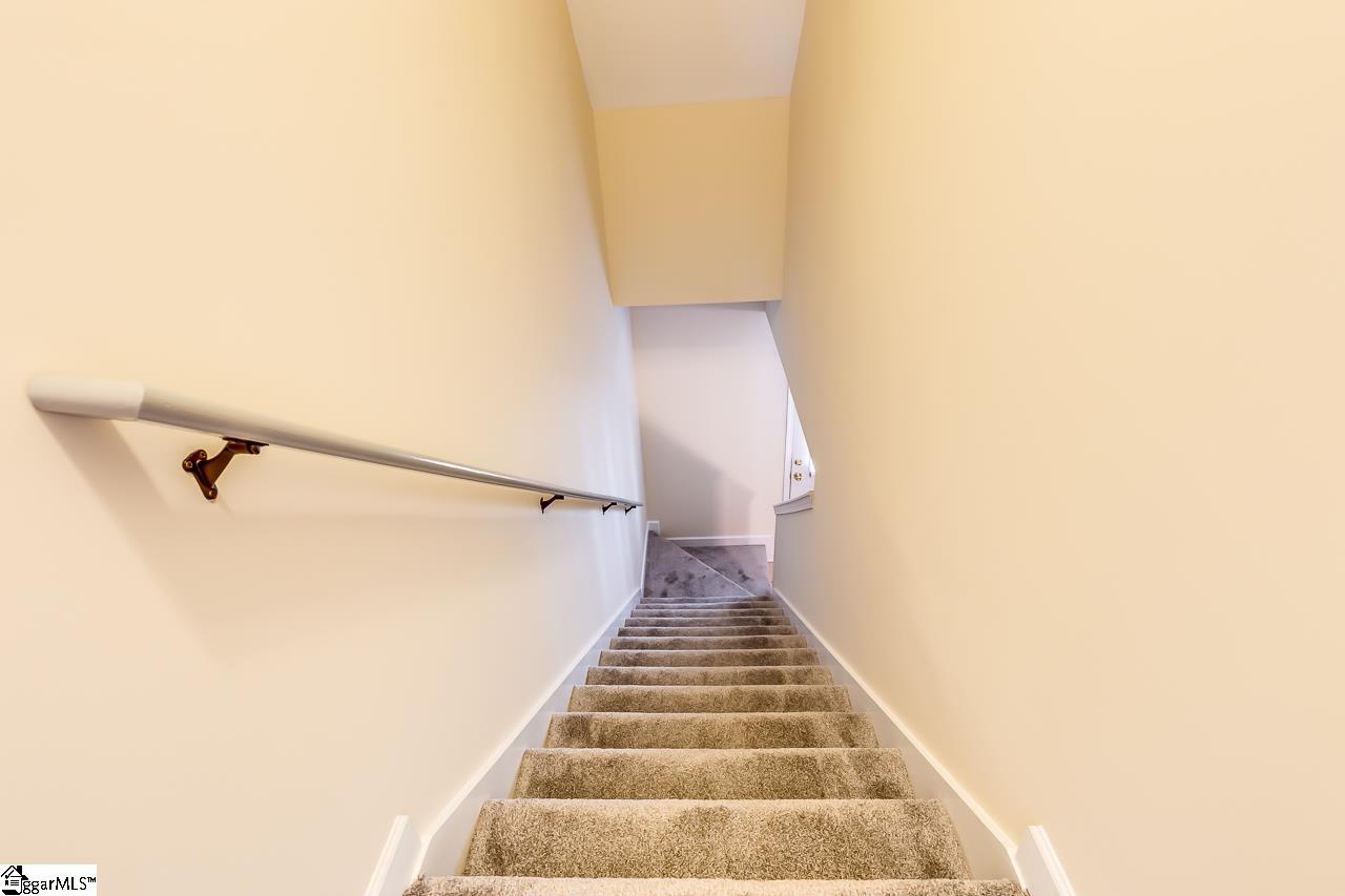 113 Provence Street Greenville, SC 29607 - Photo 27 of 34 Gallery Image 27