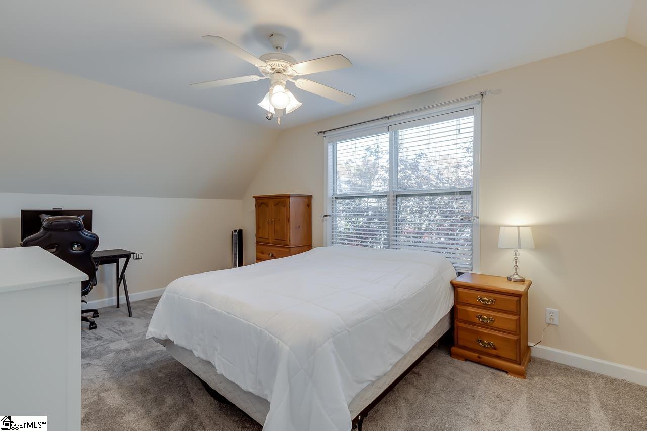 113 Provence Street Greenville, SC 29607 - Photo 28 of 34 Gallery Image 28