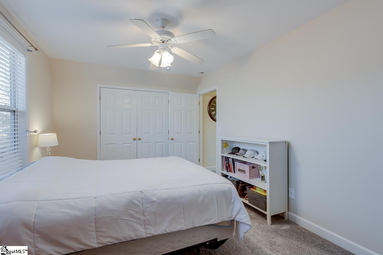 113 Provence Street Greenville, SC 29607 - Photo 29 of 34 Gallery Image 29