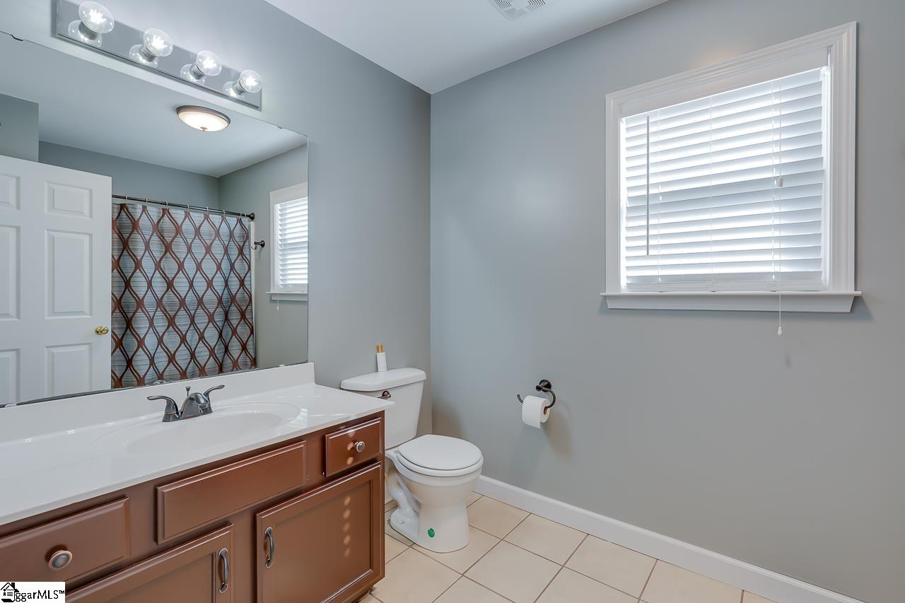 113 Provence Street Greenville, SC 29607 - Photo 30 of 34 Gallery Image 30