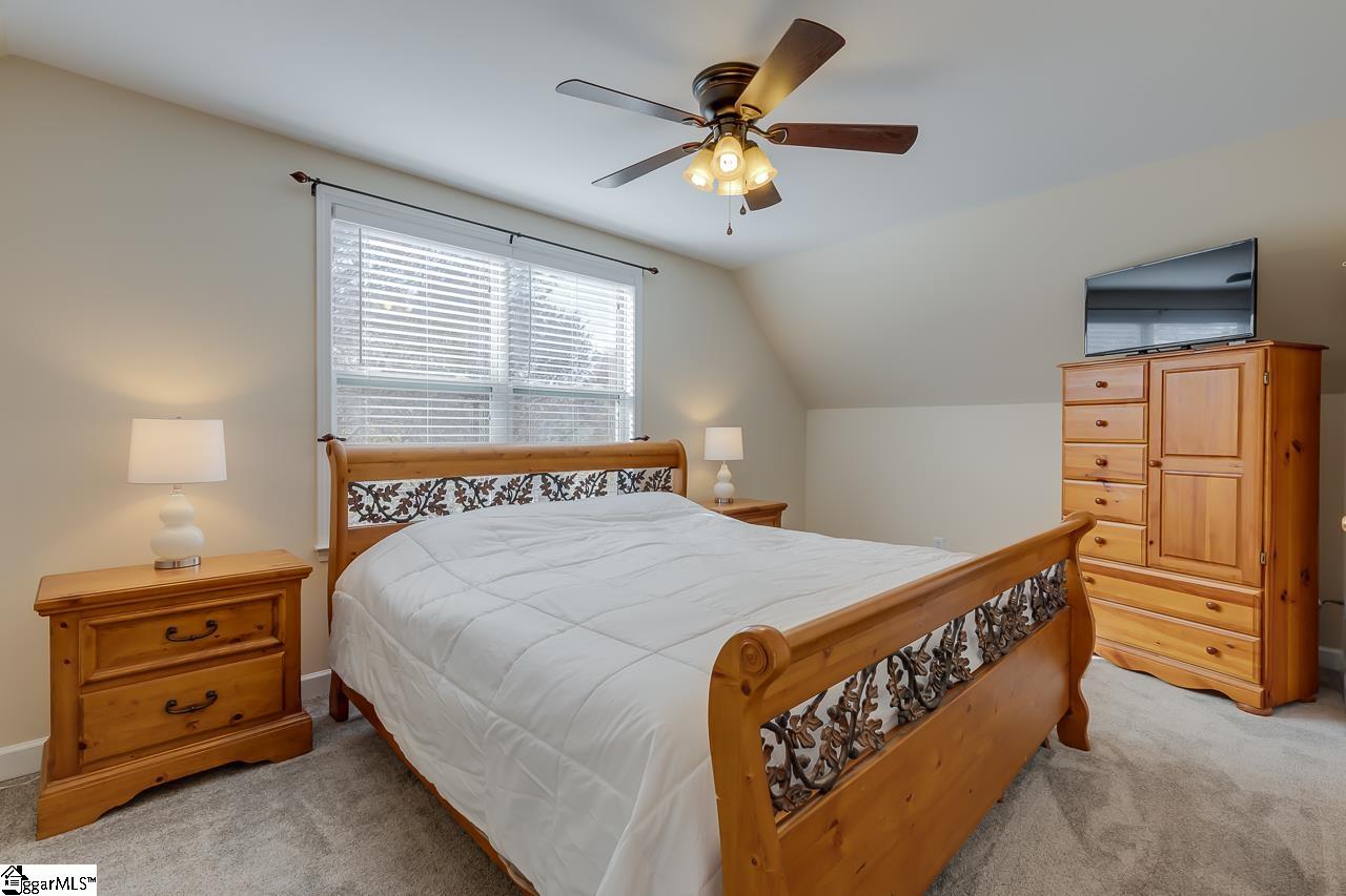 113 Provence Street Greenville, SC 29607 - Photo 31 of 34 Gallery Image 31