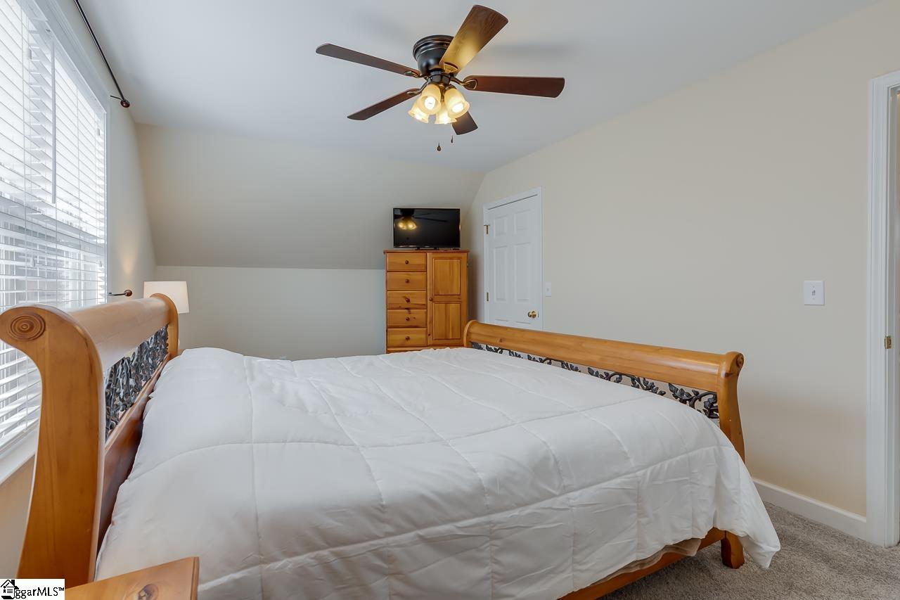 113 Provence Street Greenville, SC 29607 - Photo 32 of 34 Gallery Image 32