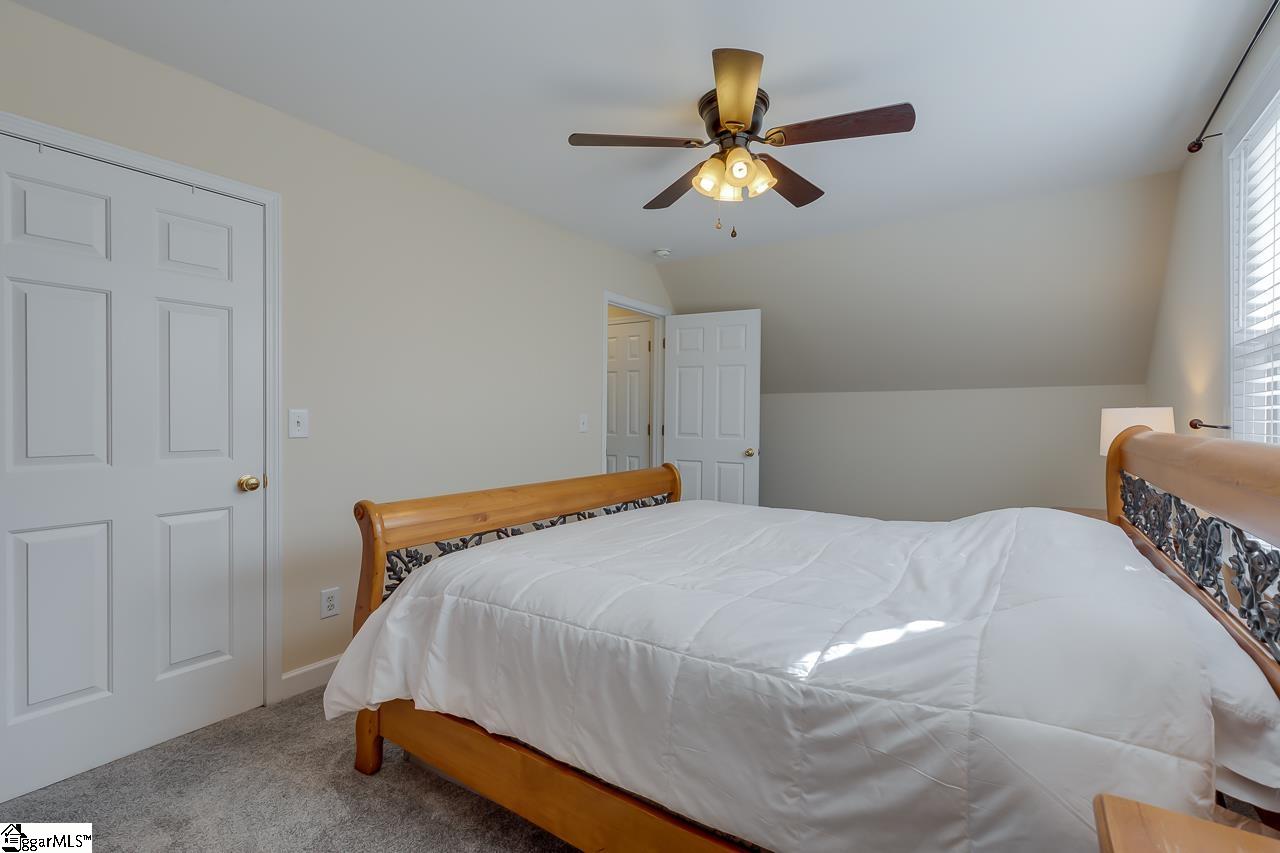 113 Provence Street Greenville, SC 29607 - Photo 33 of 34 Gallery Image 33