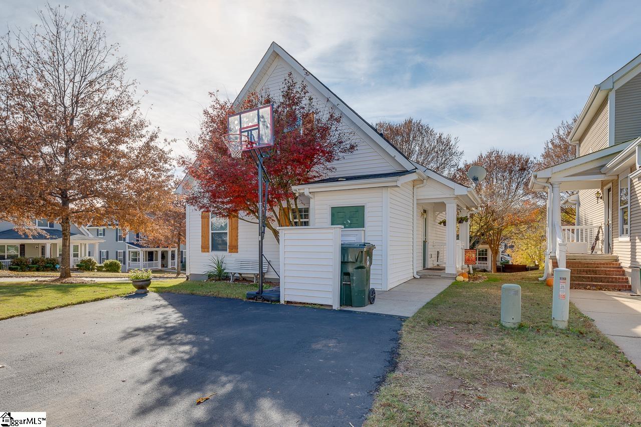 113 Provence Street Greenville, SC 29607 - Photo 8 of 34 Gallery Image 8