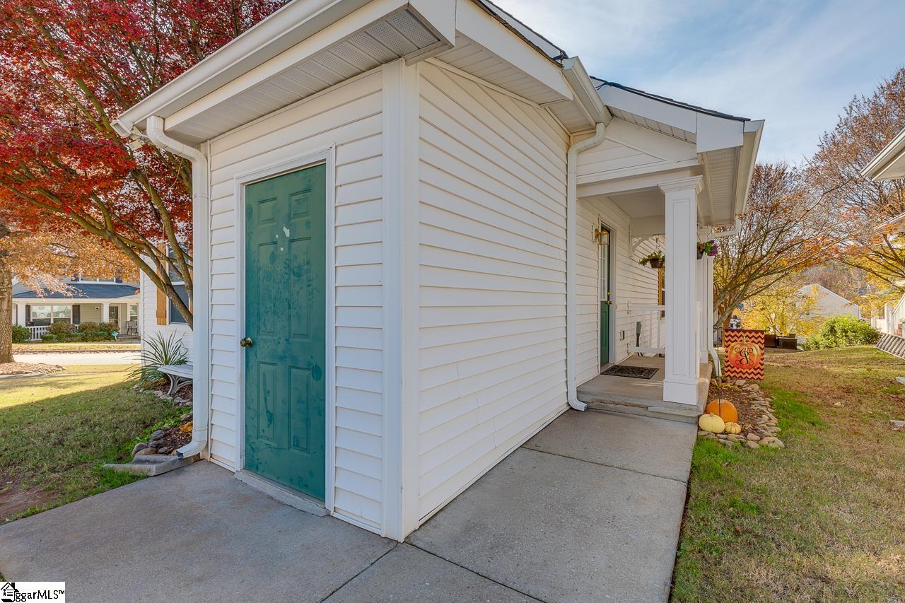 113 Provence Street Greenville, SC 29607 - Photo 9 of 34 Gallery Image 9