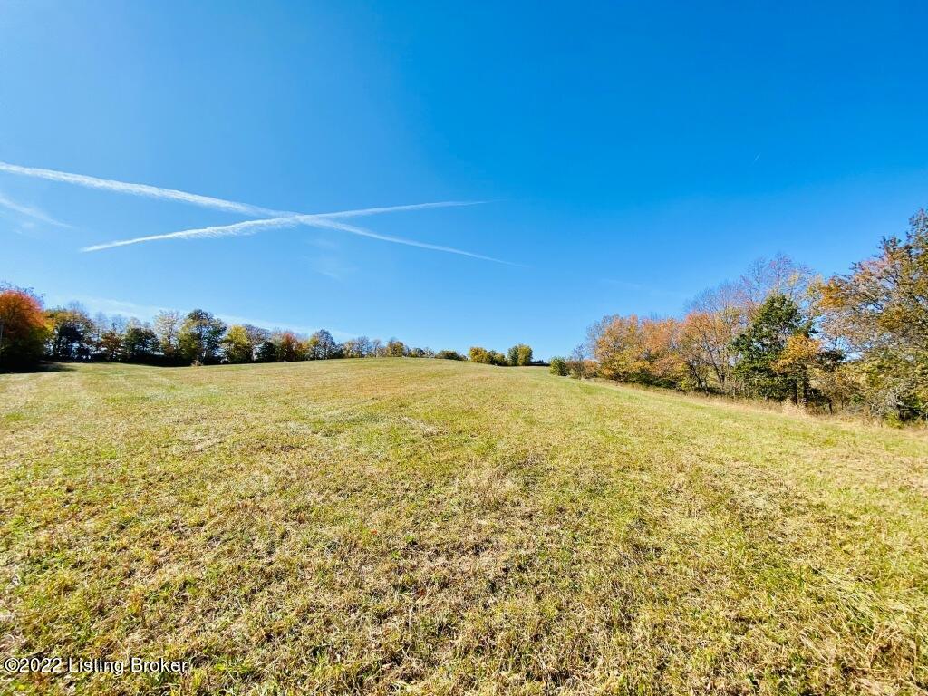 100 Burchett Lane Springfield, KY 40069 - Photo 27 of 40 IMG_0774