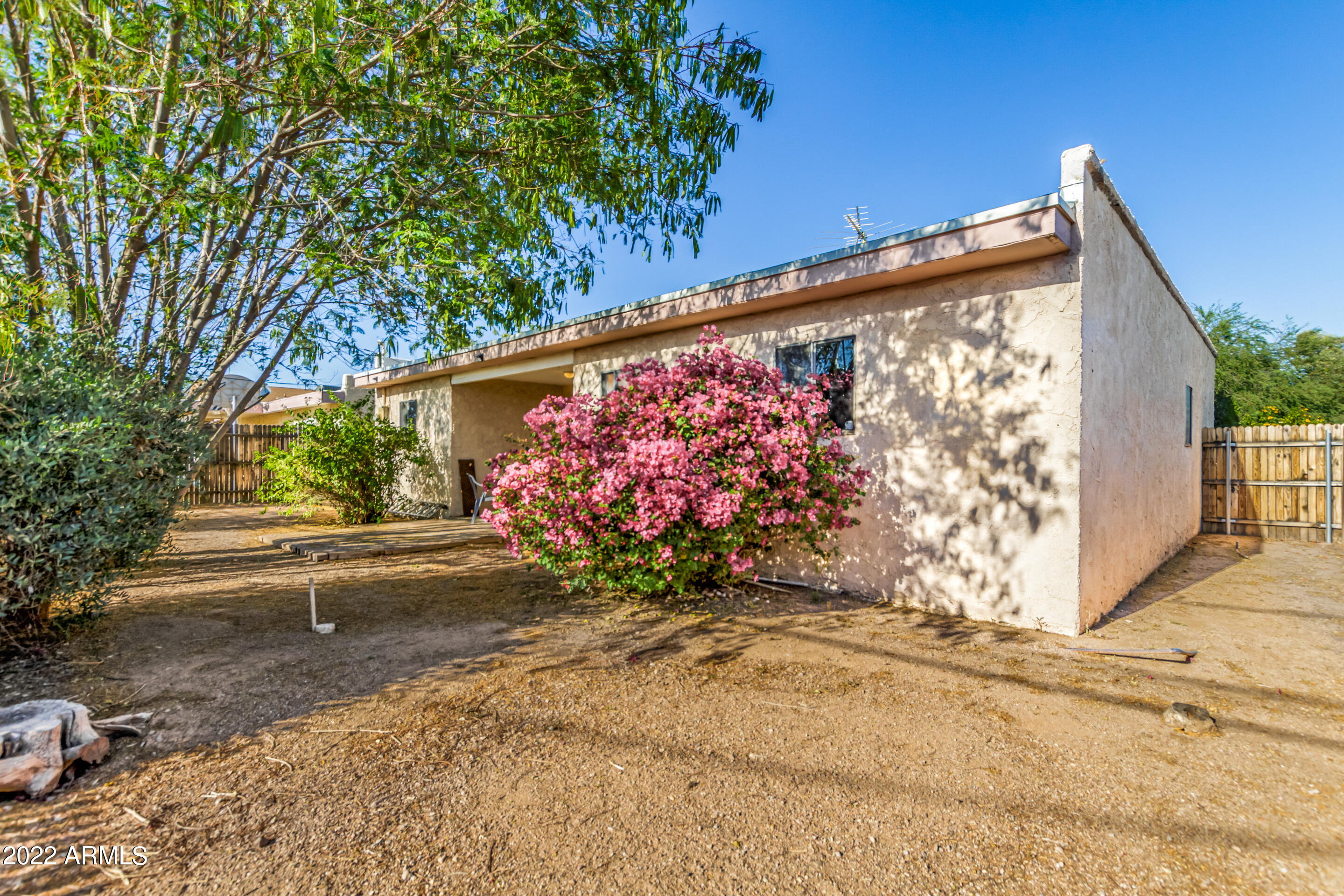 1950 South Idaho Road Apache Junction, AZ 85119 - Photo 27 of 29 27 -Idaho